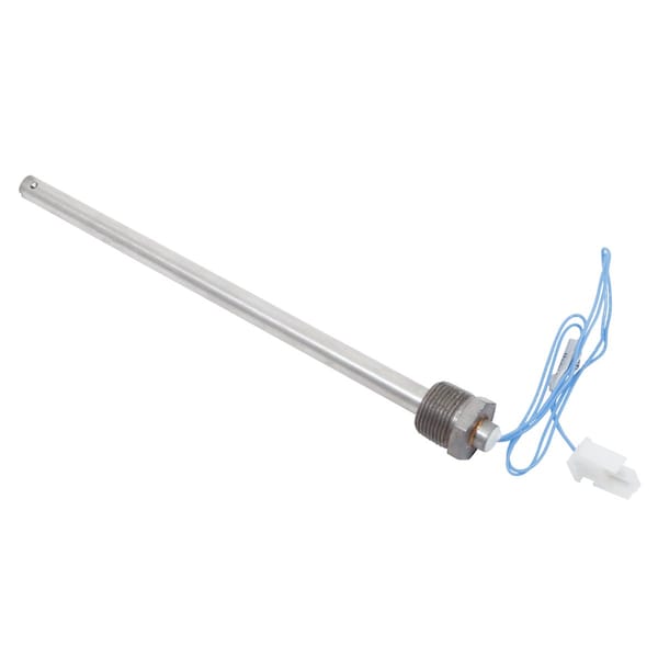 9004519205 Kit Igniter For